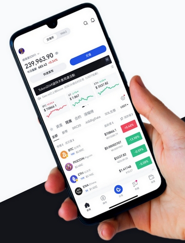 Algo Blaze - Como o aplicativo Algo Blaze aprimora sua negociação?